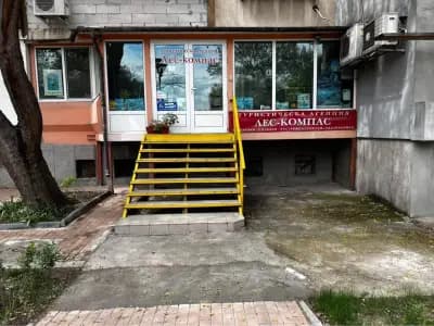 4x4 Trips Bulgaria