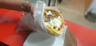 Домашни Потреби Dobi