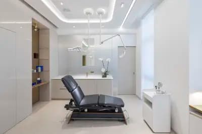 Derma-Act