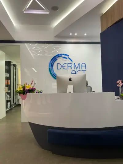 Derma-Act