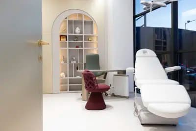Derma-Act