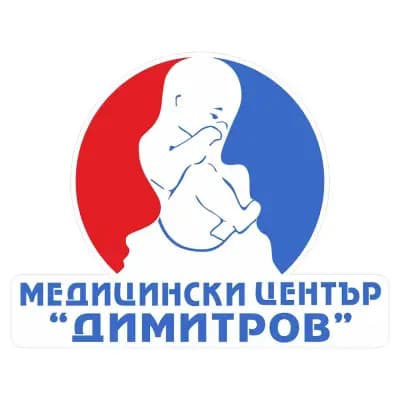 ИНВИТРО АГ МЕДИЦИНСКИ ЦЕНТЪР ДИМИТРОВ