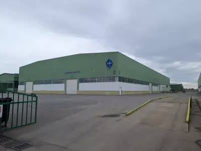 ЗПТ АД