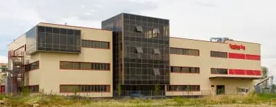 Спектър АД