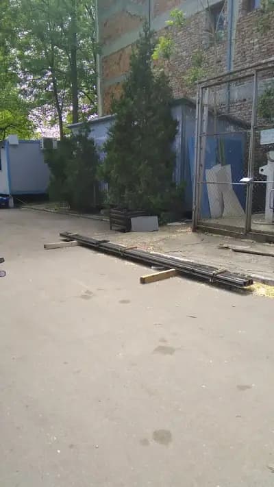 Изамет 1991 ООД