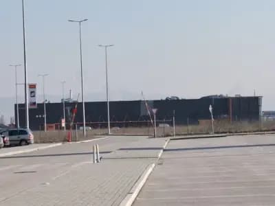 Симид Агро