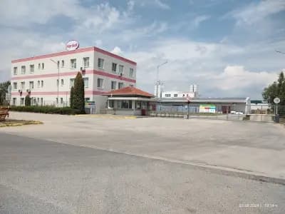 Henkel Bulgaria Operations EOOD