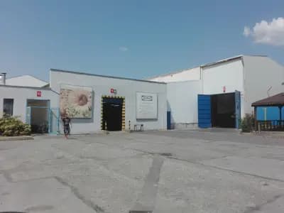 САРТЕН БЪЛГАРИЯ