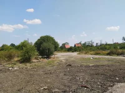 Завод „Кока Кола“