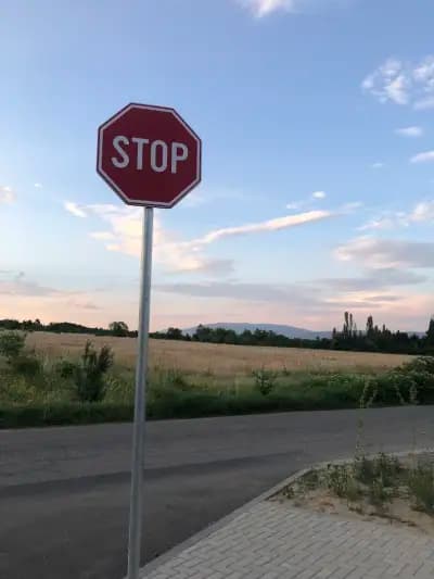 Вола Пласт ООД