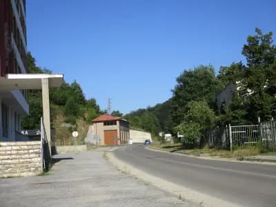 ЗММ Златоград