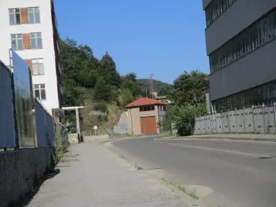 ЗММ Златоград