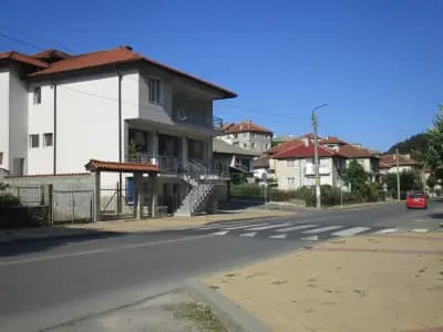 ЗММ Златоград