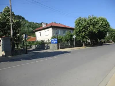 ЗММ Златоград