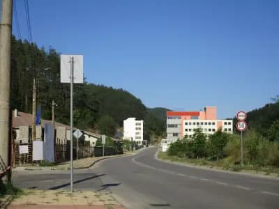 ЗММ Златоград