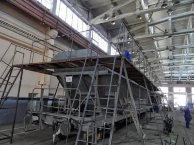 VRZ Karlovo PLC