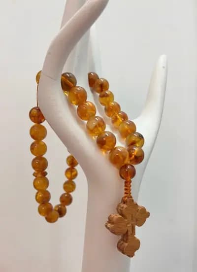 amberco