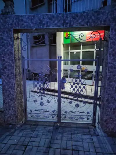 Асари Пейнт ООД