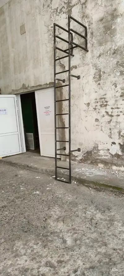 Асари Пейнт ООД
