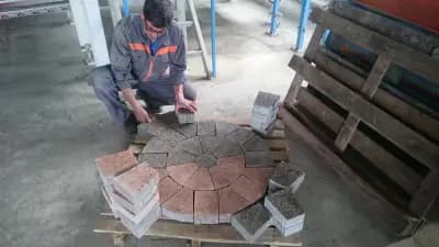 "Пресбетонел" ЕООД