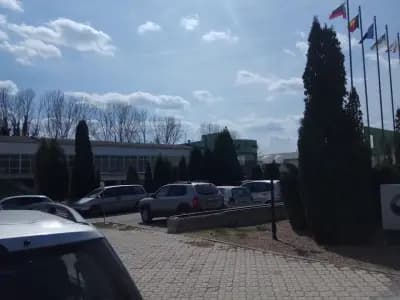 Агрополихим АД
