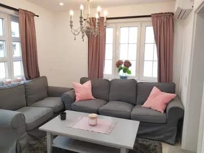 GUESTHOUSE MARIA / КЪЩА ЗА ГОСТИ МАРИЯ / GÄSTEHAUS MARIA