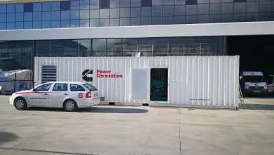 ИПО ООД