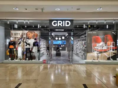 GRID