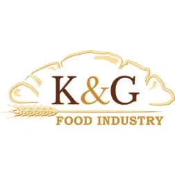 K&G