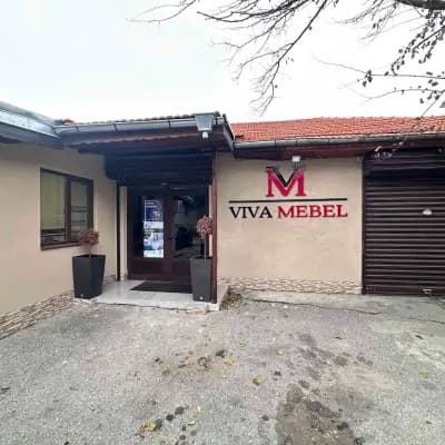 Viva Mebel