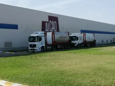 АЛКАО