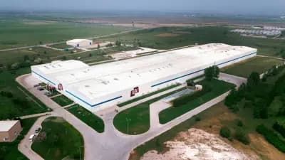 АЛКАО