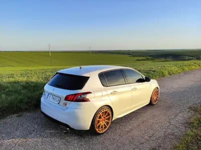 О.Е.Моторспорт ЕООД