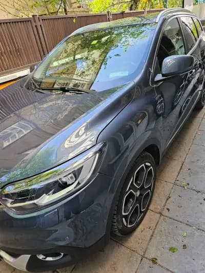 Радиал 2000