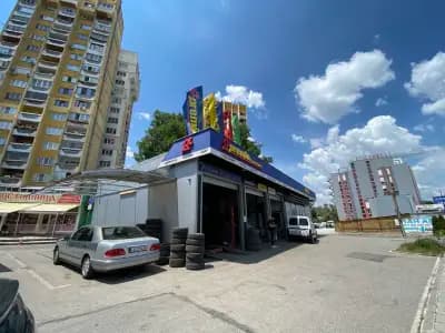 Margel Serdika