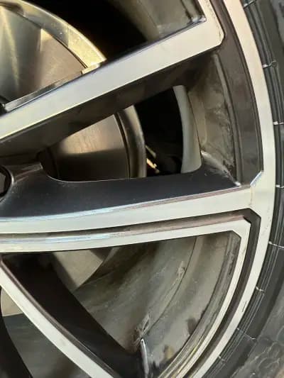 Автосервиз Quick Whilli Горубляне