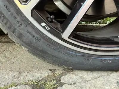 Автосервиз Quick Whilli Горубляне