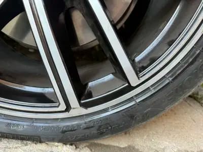 Автосервиз Quick Whilli Горубляне