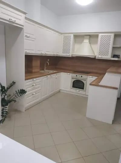 Мебели по поръчка МАК МЕБЕЛ ДИЗАЙН ЕООД