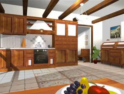 Mak Constructions