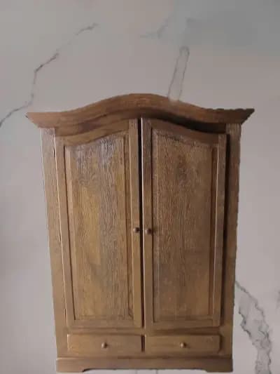 Мебели Втора употреба Polytone