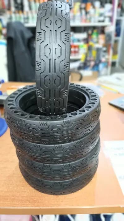 МАГАЗИН "АВТОЧАСТИ"