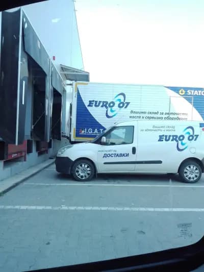 Евро 07
