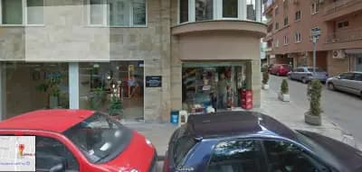 Амара Лайтинг ЕООД