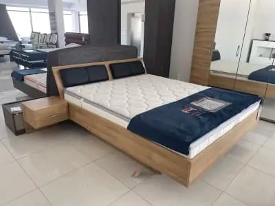 NANI HOME | Mагазин НАНИ (Матраци, Дивани и Мебели) София Околовръстен път