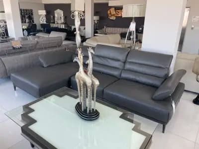 NANI HOME | Mагазин НАНИ (Матраци, Дивани и Мебели) София Околовръстен път