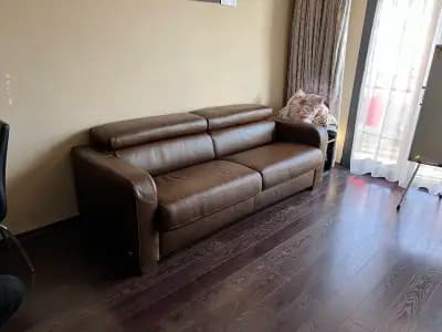 ARREDA CASA Ltd.