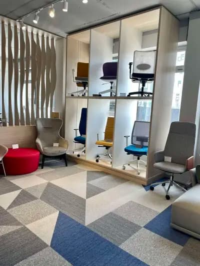 ARREDA CASA Ltd.