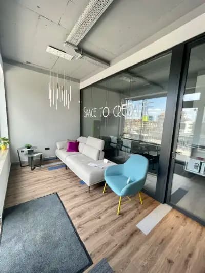 ARREDA CASA Ltd.