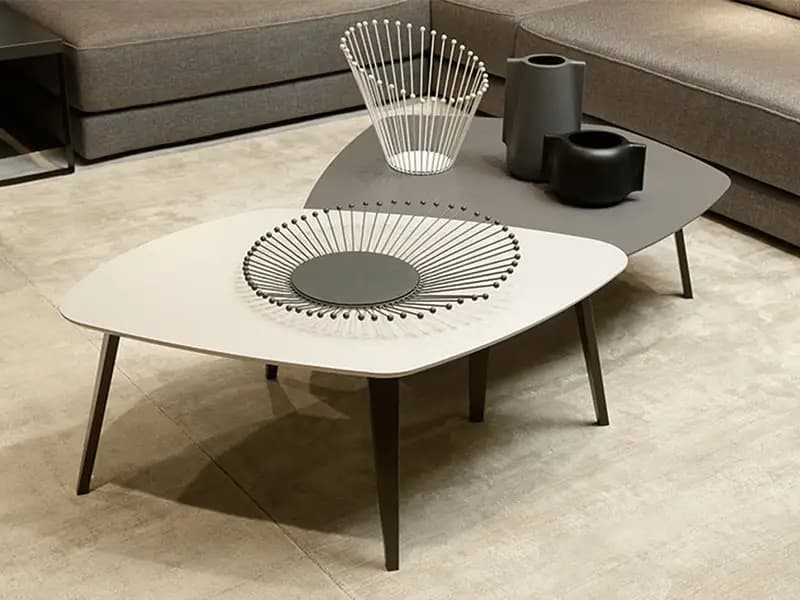 ARREDA CASA Ltd.